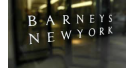 Barneys Newyork